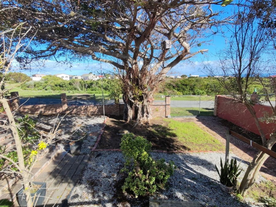 3 Bedroom Property for Sale in De Kelders Western Cape
